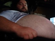 internal piggy noise fun