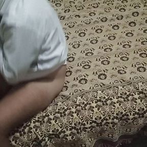 Sex boy Pakistani sex anal sex