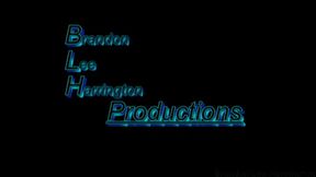 A husband and a boyfriend are not enough for GILF slut