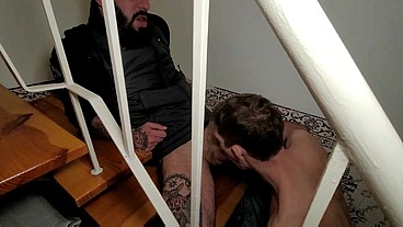 Filipe tuga xxl x romeodavisxl