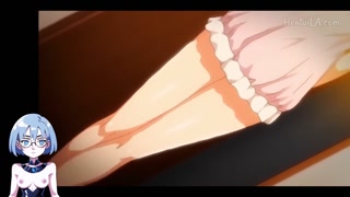 Imaizumi Brings All The Gyarus To His House 1