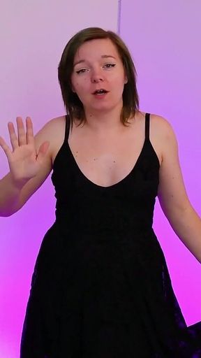 Favorite Dresses