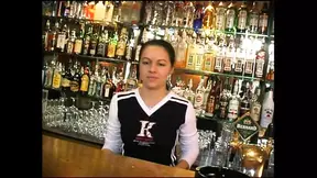 Public SEXXX - Episode #04