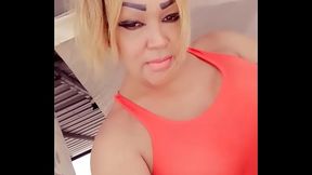 Algo casero en cuarentena