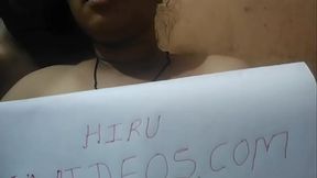 Hirubhabhi