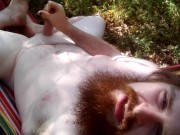 A Day in the Woods Pt:2