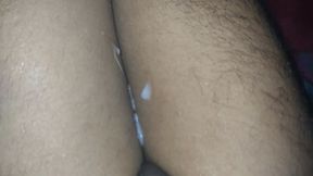 Sexy Gay, Sexy Boy, Hot Boy, Hot Gay, Black Cock.