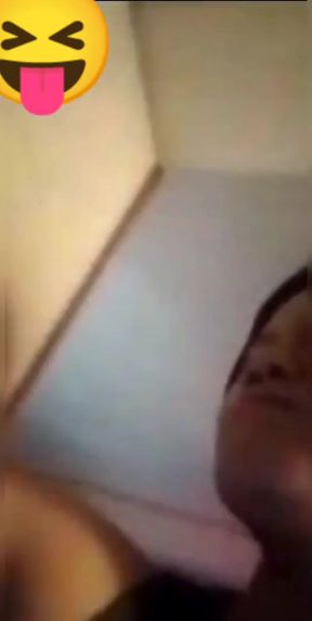 Spectacular moment from &quot;Indo hoot vcs san mandi 05&quot;