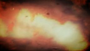 A Journey Through Digestion: A Fascinating Exploration with the Capsule Endoscope 4k