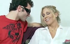 official wife swap parody