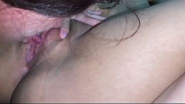 &iexcl_Mi cu&ntilde_ada descubre que mi hermanastro la enga&ntilde_&oacute_ y se venga teniendo sexo l&eacute_sbico con migo