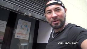 amator porn bareback witg gay and straight boy curious for new sex experience not free