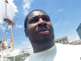 MpalavsMikey Show - Baltimore DMV Edition