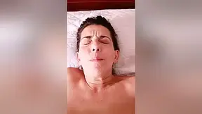 Cum Pussy