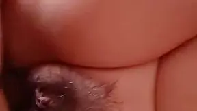 Cum Pussy