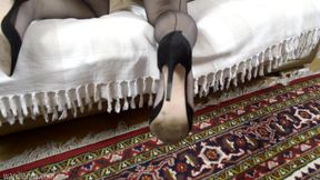 Wealth and Elegance
