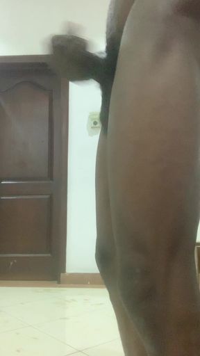 How I Cum for 15 Minutes Nonstop