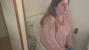 Snow Day plops mp4