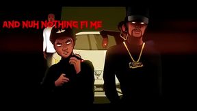 Trinibad Dancehall Trending