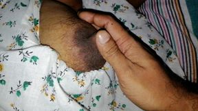 Hooked Desi Girl Please Fuck Me Immediately My Husband Is Probably Going Home Now