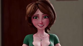 Tia Cass Ense&ntilde_ando