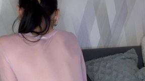 Member Model @milaclark7 @Teasing & #Sexy #Nude #Brunette #Petite movie film gratis | Tik.Porn