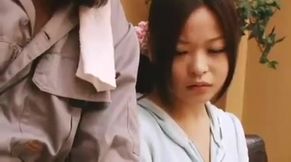 Japanese video 181 Slave ranch 4