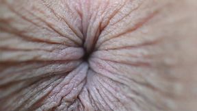 Multiple girls take turns licking and sucking each other's holes in a row at GGmansion