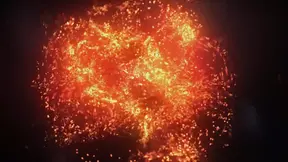 Dark-haired girlfriends reach multiple orgasms with anal toy play