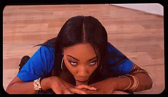 Tia Marie & Mick Blue's Sexy Chore Rewards Mobile friendly