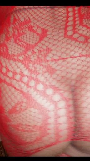 Bangladeshi Beautiful Girlfriend Fucking in the House Clear Bangla Audio