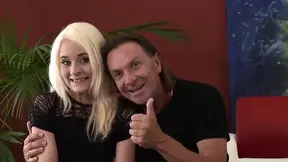 Sex-crazed Nymphos Unleashed (full Porn Movie)