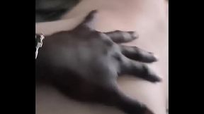 Detour chez une e girl