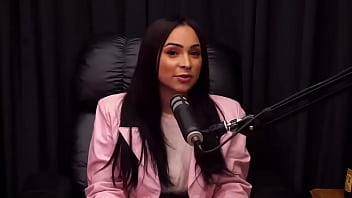 POCAHONTAS E GALEGO - Prosa Guiada #00