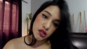 One Friday of Fun, start the weekend let\'s do a group session and, enjoy my striptease show, deep throat, I will explode my pussy creampie for you, come on enjoy me