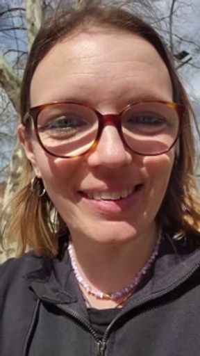 While passing through Toulouse, I challenged myself to find a guy to suck it