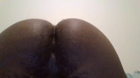 If YOU can do this, satisfy jizm and get with me.