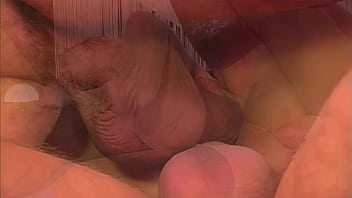 Sandra DeMarco is a cute blonde with a great smile and big natural tits