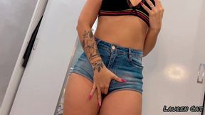 comi o cuzinho dessa gatinha safada bem gostoso! ela e um tesao