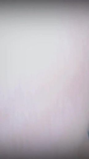 Me and My Step Brother Full Enjoy Kiya XXX Desi