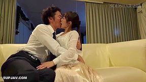 [reducing Mosaic]start-313 Cast(s); Yotsuha Kominato