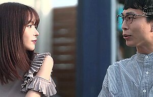 Ipzz-061 a perverted middle-aged teacher thoroughly tas