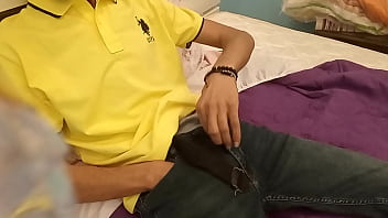 Cum