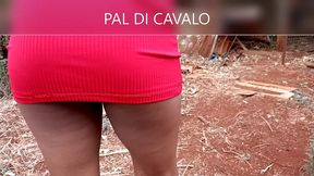 a professora da escola faz na calcinha e puxa-os para cima