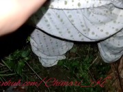 Nepali Outdoor Sex सराए नाँच हेर्न जाँदा रात परेपछि जंगलमै ठोक्यो