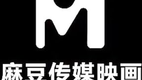 Modest honey - hd video - Model Media Asia