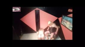SHOW FOR YOU 1