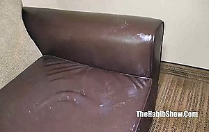 Simone richards 18yr old texas nasty deep throat fucks gutta