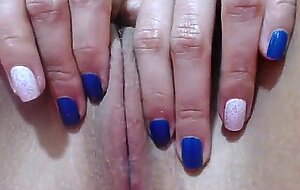 Webcam Girl's No-Sex-Before-Marriage Pledge