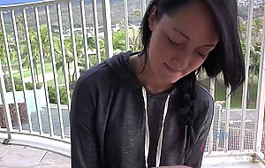 Atkgirlfriends, sabrina banks, compilation
